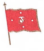 CMC Flag for Correspondence